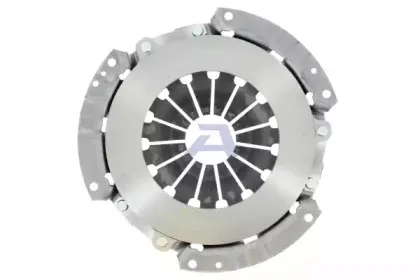 aisin-cn011